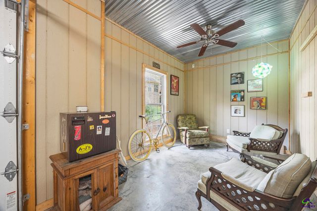 3064 Chatooga Way, Bonaire, GA 31005