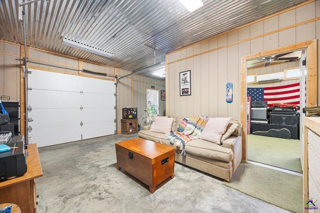 3064 Chatooga Way, Bonaire, GA 31005