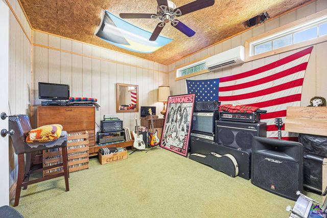 3064 Chatooga Way, Bonaire, GA 31005