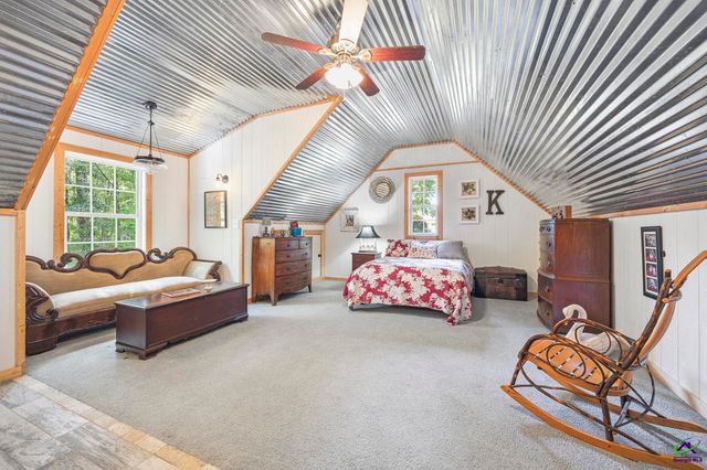 3064 Chatooga Way, Bonaire, GA 31005