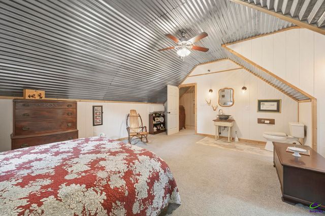 3064 Chatooga Way, Bonaire, GA 31005