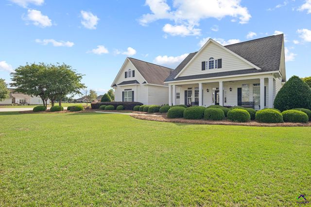 3064 Chatooga Way, Bonaire, GA 31005