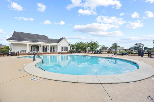 3064 Chatooga Way, Bonaire, GA 31005