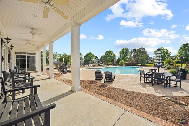 3064 Chatooga Way, Bonaire, GA 31005