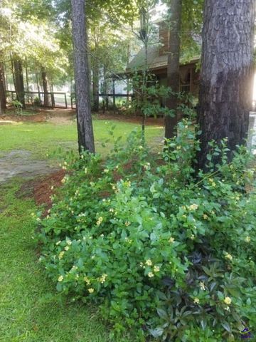 3064 Chatooga Way, Bonaire, GA 31005