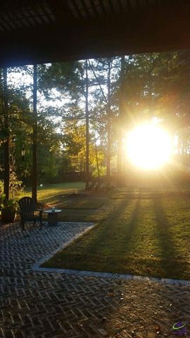 3064 Chatooga Way, Bonaire, GA 31005