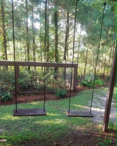 3064 Chatooga Way, Bonaire, GA 31005