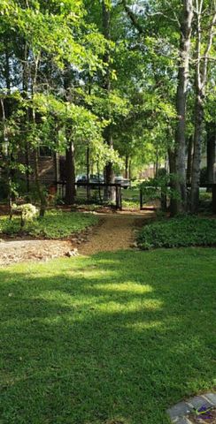 3064 Chatooga Way, Bonaire, GA 31005