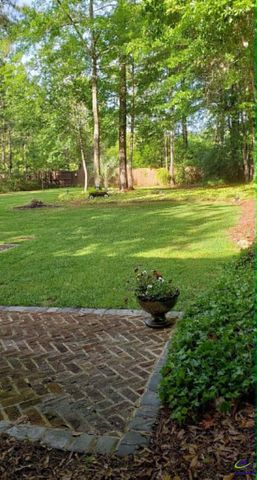 3064 Chatooga Way, Bonaire, GA 31005