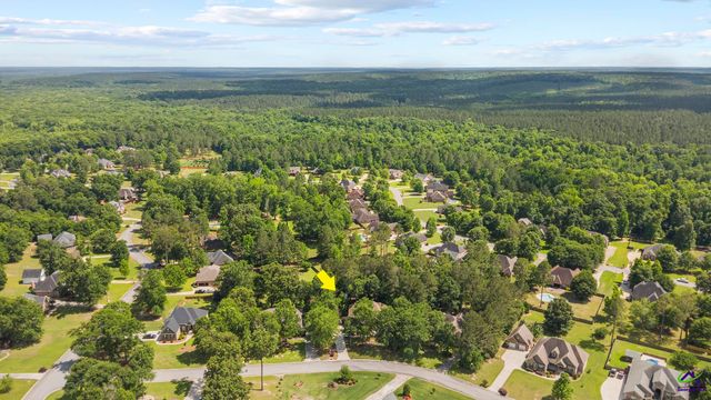 3064 Chatooga Way, Bonaire, GA 31005