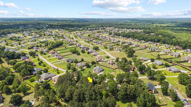 3064 Chatooga Way, Bonaire, GA 31005