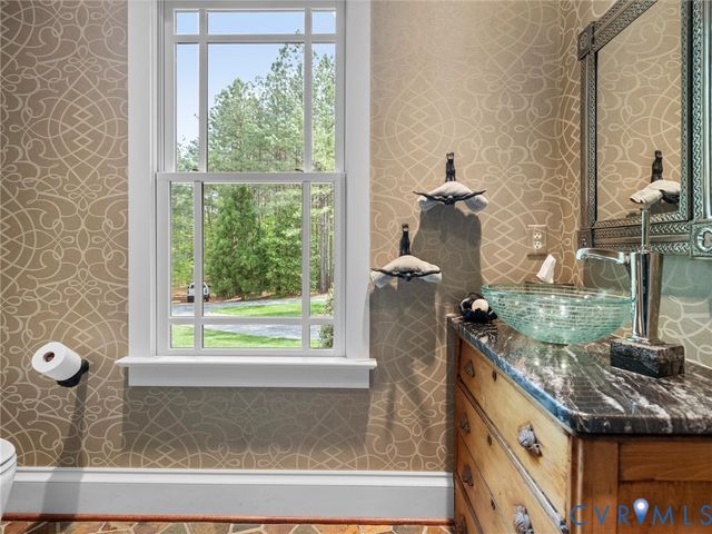 3025 Mill Mount Ln, Powhatan, VA 23139