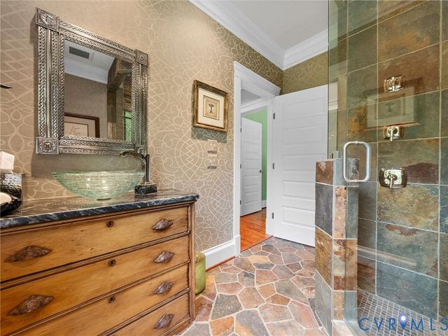3025 Mill Mount Ln, Powhatan, VA 23139