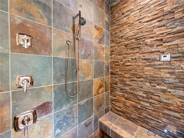 3025 Mill Mount Ln, Powhatan, VA 23139