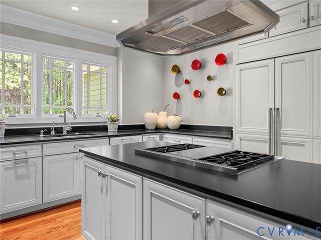 3025 Mill Mount Ln, Powhatan, VA 23139