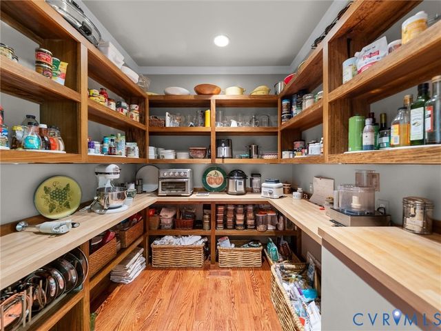 3025 Mill Mount Ln, Powhatan, VA 23139