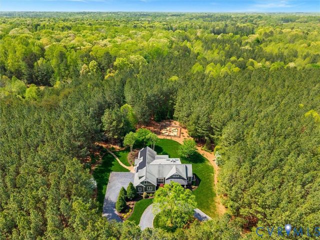 3025 Mill Mount Ln, Powhatan, VA 23139