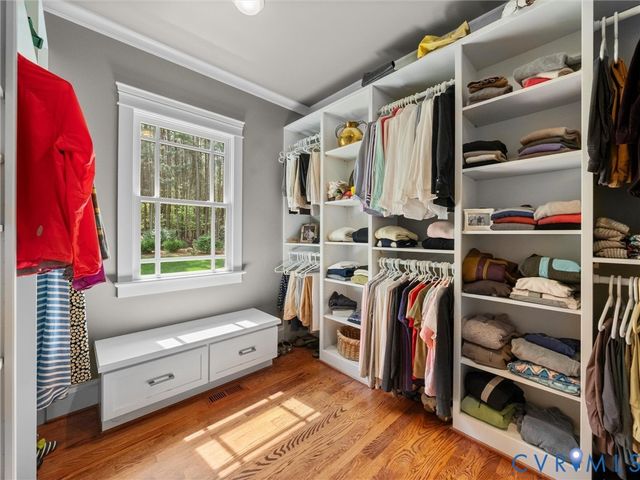 3025 Mill Mount Ln, Powhatan, VA 23139