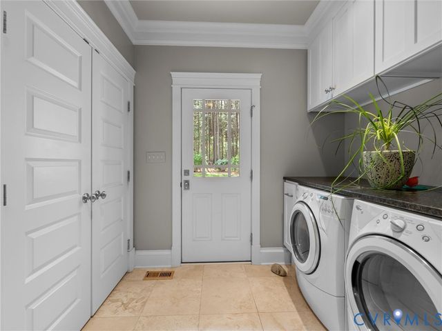 3025 Mill Mount Ln, Powhatan, VA 23139