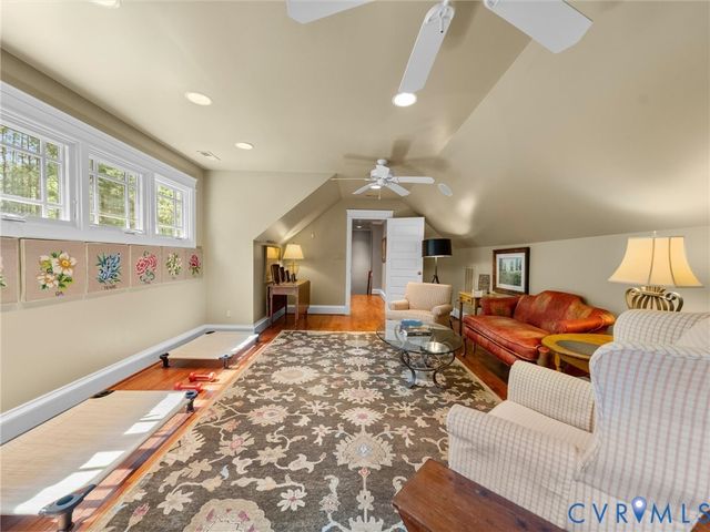 3025 Mill Mount Ln, Powhatan, VA 23139