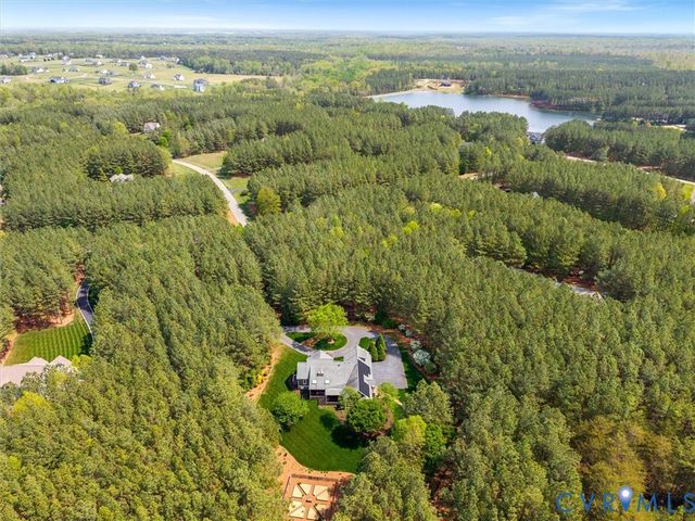 3025 Mill Mount Ln, Powhatan, VA 23139