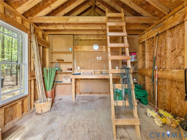 3025 Mill Mount Ln, Powhatan, VA 23139
