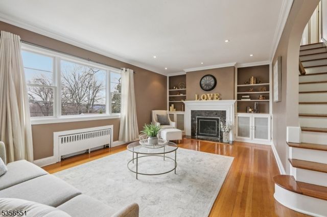 64 Greenwood Ave, West Orange Twp., NJ 07052