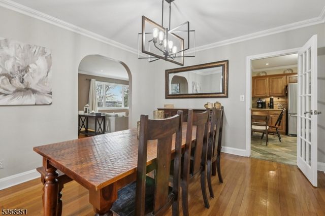 64 Greenwood Ave, West Orange Twp., NJ 07052