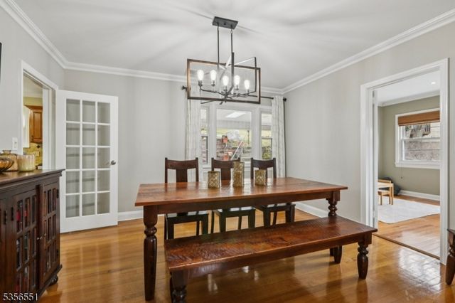 64 Greenwood Ave, West Orange Twp., NJ 07052