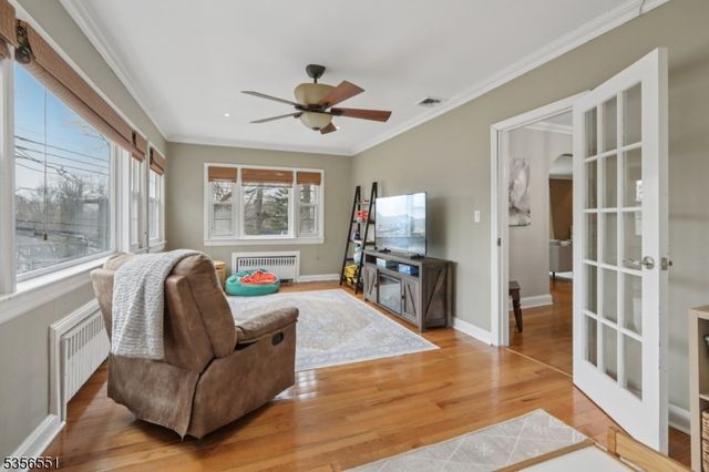 64 Greenwood Ave, West Orange Twp., NJ 07052