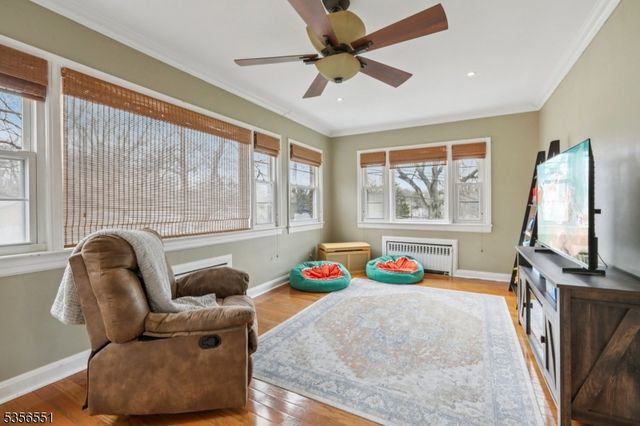 64 Greenwood Ave, West Orange Twp., NJ 07052