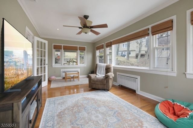 64 Greenwood Ave, West Orange Twp., NJ 07052