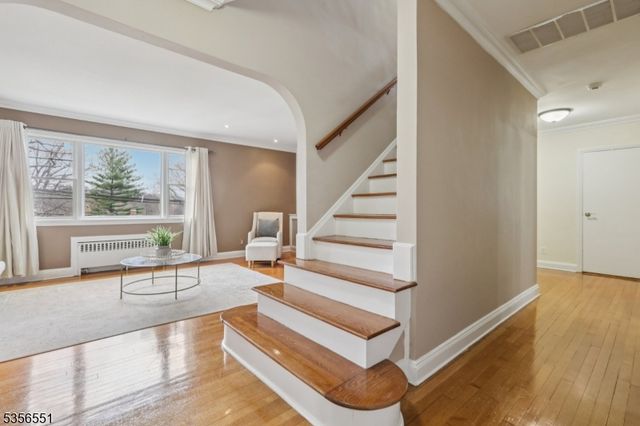 64 Greenwood Ave, West Orange Twp., NJ 07052