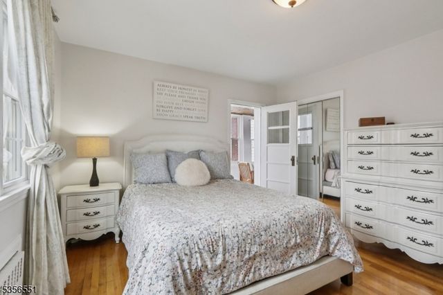 64 Greenwood Ave, West Orange Twp., NJ 07052