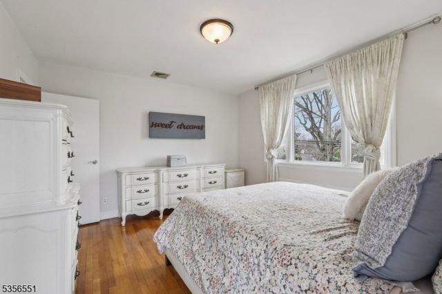 64 Greenwood Ave, West Orange Twp., NJ 07052