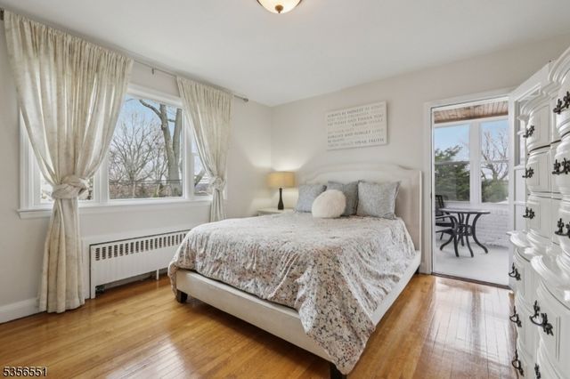 64 Greenwood Ave, West Orange Twp., NJ 07052