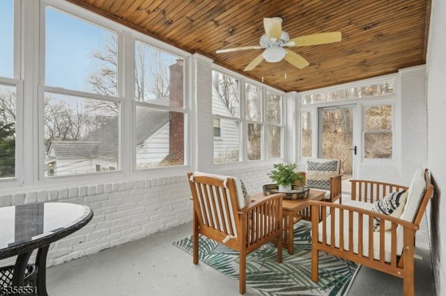 64 Greenwood Ave, West Orange Twp., NJ 07052