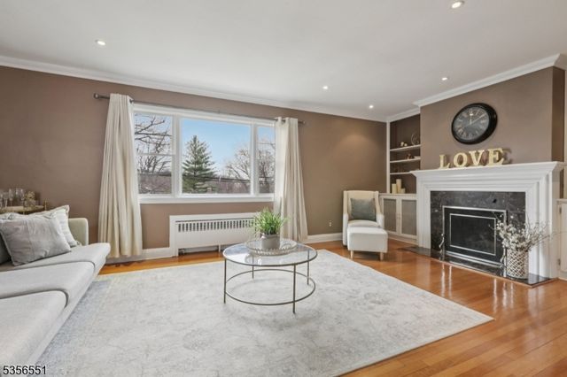 64 Greenwood Ave, West Orange Twp., NJ 07052