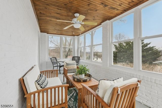 64 Greenwood Ave, West Orange Twp., NJ 07052