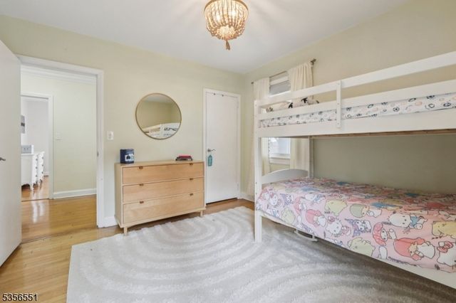 64 Greenwood Ave, West Orange Twp., NJ 07052