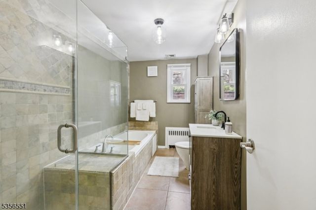 64 Greenwood Ave, West Orange Twp., NJ 07052