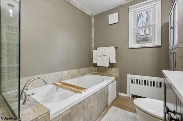 64 Greenwood Ave, West Orange Twp., NJ 07052