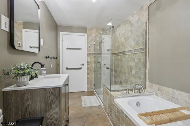 64 Greenwood Ave, West Orange Twp., NJ 07052