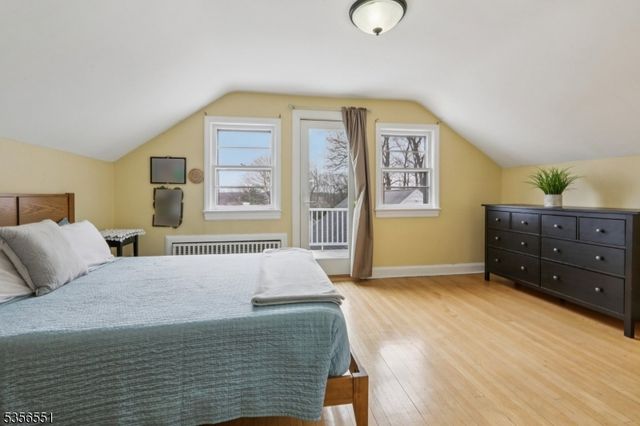 64 Greenwood Ave, West Orange Twp., NJ 07052