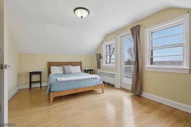 64 Greenwood Ave, West Orange Twp., NJ 07052