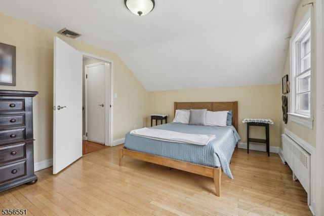 64 Greenwood Ave, West Orange Twp., NJ 07052