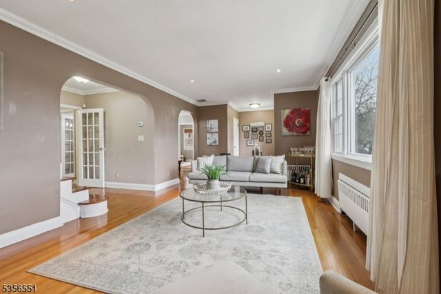 64 Greenwood Ave, West Orange Twp., NJ 07052