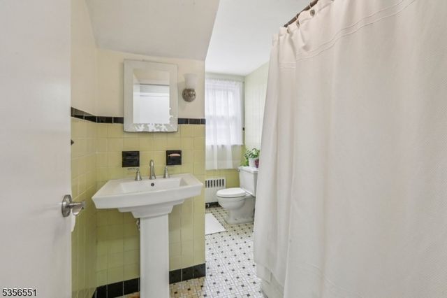 64 Greenwood Ave, West Orange Twp., NJ 07052