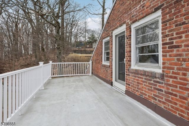 64 Greenwood Ave, West Orange Twp., NJ 07052