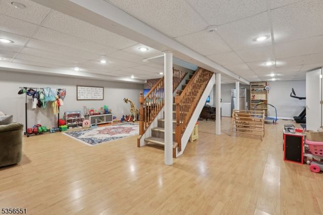 64 Greenwood Ave, West Orange Twp., NJ 07052